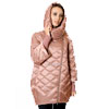 Buy Now This Jacket ALBANA 7775-1 In Pink Color 
