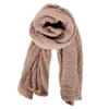 Soft Touch Scarf