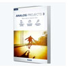 Get ANALOG Projects 3 For $69,00