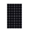 Eging PV Solar Panel 310watt Monocrystalline Only For £119