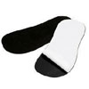 Pack Of 25 Sole Protectors On Amazing Sale Price
