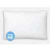 Somnio Clean Memory Foam Pillow For $99