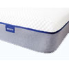 Get Sonno Super Single Or Queen Size Mattress With Free Pillow 
