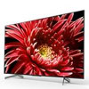 Get Smart Sony TV  KD55XG8596BAEP Now For Only €749