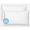 Sooma Clean Memory Foam Pillow Just For $120