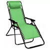 39% Off On Soriani Gran Relax Rio Verde Folding Reclining Chair