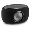 JBL Link 300 Now Available For $349.95