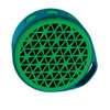Order LOGITECH Mobile Wireless Speaker X50 In Green
