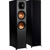 Get This Klipsch R-820f Column Speakers