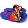 Kids' Spiderman Slippers Available For RM36