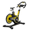 HORIZON GR7 Spin Bike Available For $1,949 Only