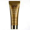 GHD Advanced Split End Therapy On Amazing Offer