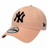 New York Yankees 9Forty Cap Now For €25.60 Only