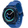 Get an Extra 18% Off On New Samsung Gear Sport R600 Watch Blue