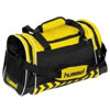Hummel Sheffield (S) Sports Bag With Side Pockets Now For €20.99