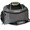 Sports bag WENGER 72614619 For Only 3 720 rub