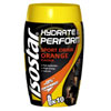 25% Off On Isostar Powder Hydrate And Perform Sports Drink