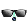 1080p Remote Control Spy Sunglasses Available On Sale