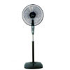 Pensonic 16-inch Stand Fan PEN-PSF45B Available For RM133