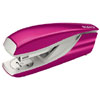 Buy Now This Leitz NeXXt WOW Stapler 30 Sheets Pink