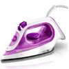 Buy Now This Braun Texstyle 3 Steam Iron SI3030 PU