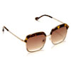 Stella Men's Sunglasses Available In 2 Colors