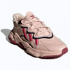 Save 25% On Adidas Ozweego W - Icey Pink / Real Pink / Trace Maroon