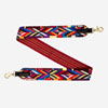 Mexican Strap At Amazing 34% Discounted Price