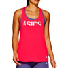 Order This GPX Strap Tank For $35.00  