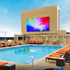 36% Off On The STRAT Hotel, Casino & Skypod, BW Premier Collection 
