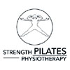 Strength And Pilates Physiotherapy