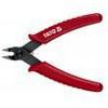 YATO Stripping Tool Now Available For Just €6.16