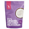 Naturally Sweet Organic Coconut Sugar 