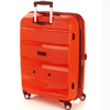 American Tourister Bon Air Deluxe 75Cm On Sale