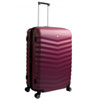 Large suitcase FRIBOURG WENGER SW32300177