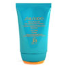 5% Off On Shiseido Extra Smooth Sun Protection Cream