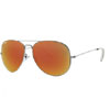 Get Sunglasses ZIPPO OB36-07