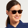 Solbari Portsea Sunglasses