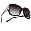 Allison Gia Franco Sunglasses For Just $49.95