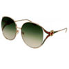 Gucci Sunglasses GG 0225S 003 For Only $619.00