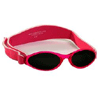 Get 33% Off On Baby Banz Adventure Pink Sunglasses (Baby 0-2 Years)