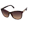 W.Lane Amalia Sunglasses On 40% Off Sale