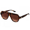 Newton Sunglasse Just For AU $399.00 