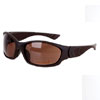 Pair TIMBERLAND Sunglasses With Flexible Arms On Amazing Offer