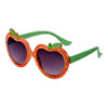 Frankie Ray Ripe Toddler Sunglasses 