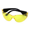 Save 3% On Safety Glasses Yellow House-Keeper