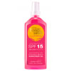 Buy Now SPF 15 Sunscreen Oil 150ml 