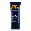Save 11% On Piz Buin Mountain Sunscreen Face