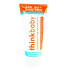 Thinkbaby Safe Sunscreen On Sale Price