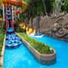 Sunway Lagoon Instant E-Tickets On Adorable Price